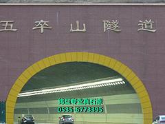 價格合理的真石漆，【薦】品質好的真石漆_廠家直銷
