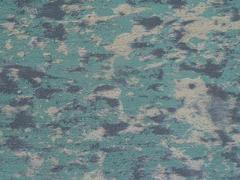 耐用的真石漆廠家tg——煙臺真石漆廠家