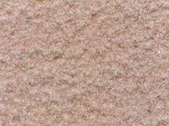 質(zhì)量可靠的內(nèi)墻乳膠漆火熱供應(yīng)中|安徽乳膠漆廠家