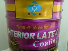 緯互產品熱線電話：專業的家庭裝修介紹