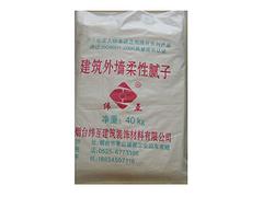 澳門內(nèi)墻乳膠漆廠家 哪里可以買到好用的內(nèi)墻乳膠漆