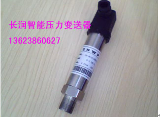 CR-YK1 CR-YM2 CR-YK2壓力變送器廠家電話，圖片，經(jīng)濟(jì)型壓力變送器