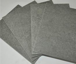 上海鋼結構隔樓板 【優質鋼結構隔樓板】上海鋼結構隔樓板廠家