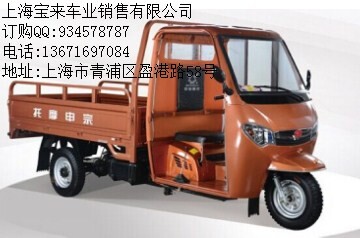 宗申ZS250ZH-2AE增強(qiáng)型三輪摩托車(chē)批發(fā)
