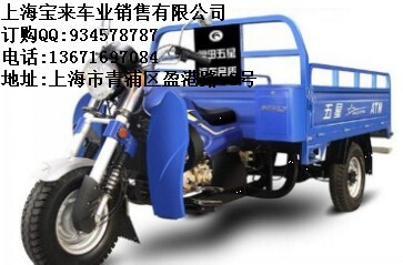 新疆福田五星250正三輪摩托車(chē)價(jià)錢(qián)優(yōu)惠