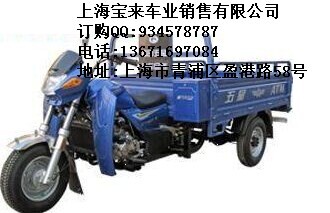 福田五星250軸傳動(dòng)三輪摩托車批發(fā)3700元 鄭重承諾：廠家直銷，品質(zhì)保證，貨到付款。所售車輛15日之內(nèi)有質(zhì)量問題包退包換，請(qǐng)大家放心選購(gòu)！ 商品描述 商品屬性 商品標(biāo)簽  參數(shù)項(xiàng) 參數(shù)值  型號(hào) 250ZH-8（ZA）  發(fā)動(dòng)機(jī)散熱方式 風(fēng)冷/水冷  貨箱尺寸 2000×1300×320  變速箱檔位數(shù) 5  傳動(dòng)方式 軸傳動(dòng)  后橋 微車全浮液壓制動(dòng)后橋  車架 整體車架  輪胎（前/后） 5.00-12/5.00-12  {zg}車速（km/h） 65  歡迎訂購(gòu)，零售批發(fā)，本公司生產(chǎn)的正三輪摩托車產(chǎn)品質(zhì)量?jī)?yōu)良，品質(zhì)保證。且公司恪守“品質(zhì){dy}，服務(wù)至上”“質(zhì)量就是生命” “創(chuàng)新、品質(zhì)、誠(chéng)信”的宗旨，躋身中國(guó)摩配界知名制造商及供應(yīng)商為目標(biāo)。廠家直銷，價(jià)格優(yōu)惠，歡迎您來電、來樣訂購(gòu)洽談，公司自身品牌國(guó)內(nèi)經(jīng)銷皆可。廠家直銷摩托車<tj>回饋新老客戶。