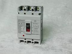 昌松電氣CSM1斷路器代理加盟 浙江的昌松電氣CSM1斷路器【供銷】