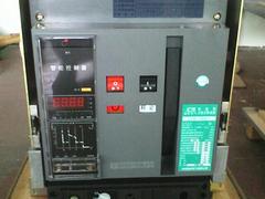 具有價值的CSW1-2000/3P：優(yōu)惠的CSW1{wn}式斷路器在溫州哪里可以買到