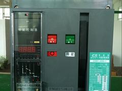 代理CW1框架斷路器|浙江高質量的CW1-3200{wn}式斷路器【供銷】
