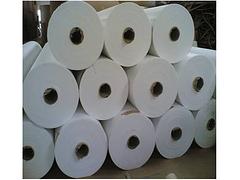 壽光土工布_供不應(yīng)求的滌綸布哪兒買