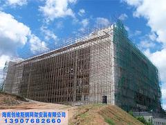 文昌鋼結(jié)構(gòu)公司：海南鋼結(jié)構(gòu)工程項(xiàng)目