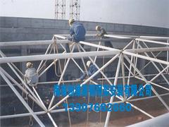 海南鋼結構設計：興隆鋼結構工程報價