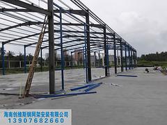 東方鋼結構_哪里有提供鋼結構