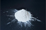 口碑好的盾構(gòu)機(jī)泡沫劑價(jià)格范圍，沈陽(yáng)盾構(gòu)機(jī)泡沫劑