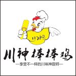 川神棒棒雞，美味非我莫“蜀”！招商進(jìn)行中