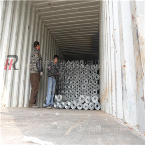 深州市宏銳廠家直銷1.2m草原網.牛欄網.