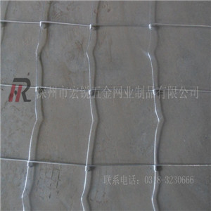 供應(yīng)草原網(wǎng)，草原網(wǎng)圍欄，草原網(wǎng)市場(chǎng)價(jià)格？