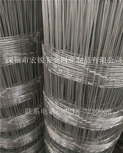 波彎牛欄網(wǎng)，牛欄網(wǎng)生產(chǎn)廠家