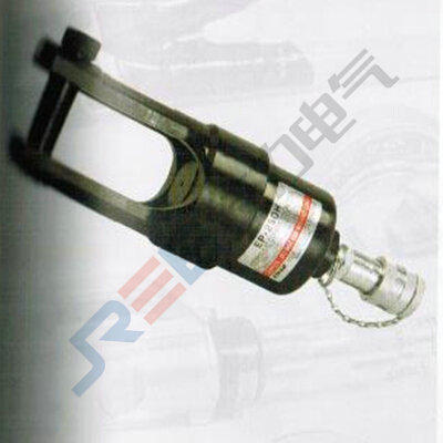 SB-3UK 充電式電動(dòng)扳手（日本 Izumi）