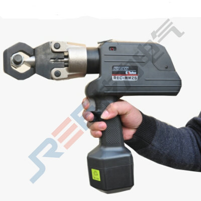 SB-3UK 充電式電動(dòng)扳手（日本 Izumi）