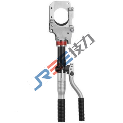 K-HS45A 手動液壓剪切工具（德國 Klauke）