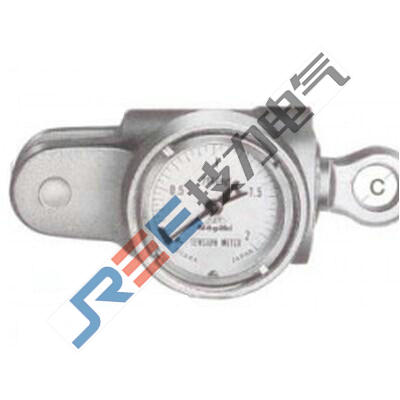 A-30 拉力計(jì)（日本 NGK）