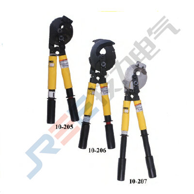 15-001 組合式應(yīng)急故障工具袋（美國 Hastings）