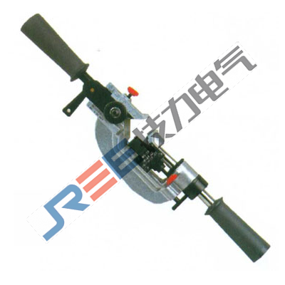 WS-55 高壓電纜半導(dǎo)體層剝離器（美國 Ripley）