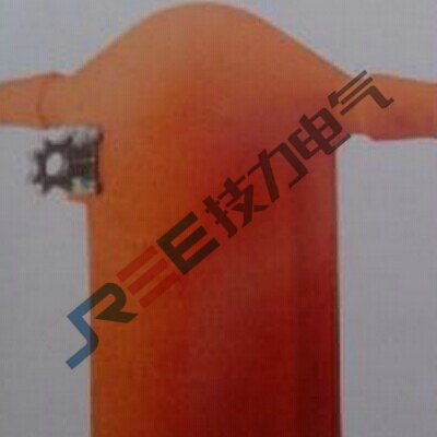 C406-0514GA 導(dǎo)線遮蔽罩（美國 Chance）