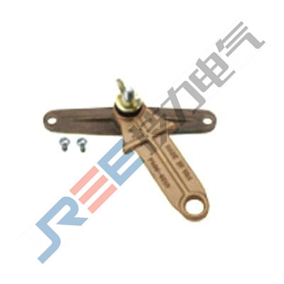 PSC4032879 全握式適配器更換套件（美國(guó) Chance）