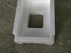 三明泡沫成型——的泡沫成型推薦