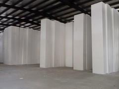 福清浮球價格_福建哪里有供銷實惠的泡沫浮球
