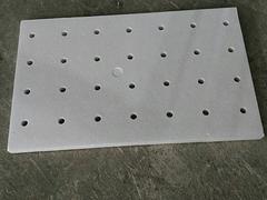 福州地區(qū)xjb高的EPS制品 _定制EPS制品