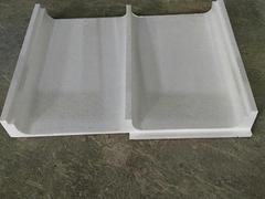 福州優(yōu)質(zhì)的泡沫推薦：泡沫廠家批發(fā)