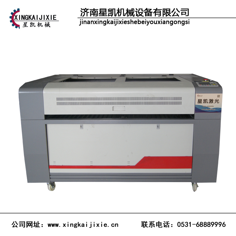 重點(diǎn)項(xiàng)目帶動(dòng)激光技術(shù)的發(fā)展