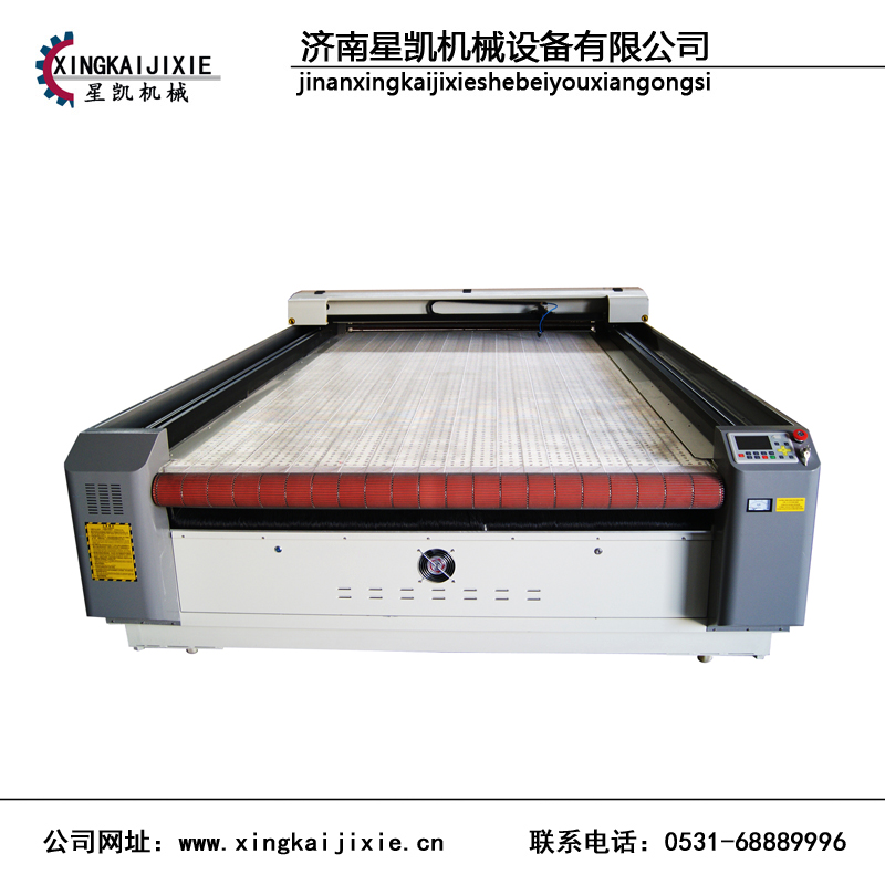 激光切割機(jī)多少錢(qián)？激光切割機(jī)1.5萬(wàn)起-激光切割機(jī)廠家