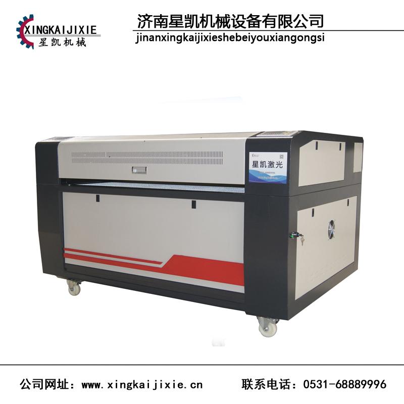 激光雕刻機(jī)出現(xiàn)噪音怎么辦