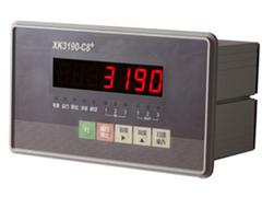 汕頭試驗機傳感器_具有口碑的傳感器在深圳哪里可以買到