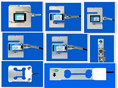 高性?xún)r(jià)MAVIN稱(chēng)重傳感器深圳口碑好的公司供應(yīng)_鄂州稱(chēng)重傳感器