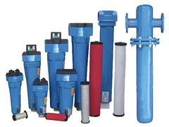 三亞噴漿機租賃哪家好|?？谀睦镉泄?yīng)海南噴漿機