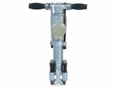 選購(gòu)耐用的海南HG10氣動(dòng)風(fēng)鎬就選科原貿(mào)易，海南冷凍式干燥機(jī)出租哪家好