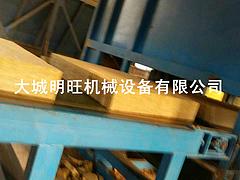 豐臺(tái)防火板設(shè)備|河北防火巖棉板廠家哪家信譽(yù)好