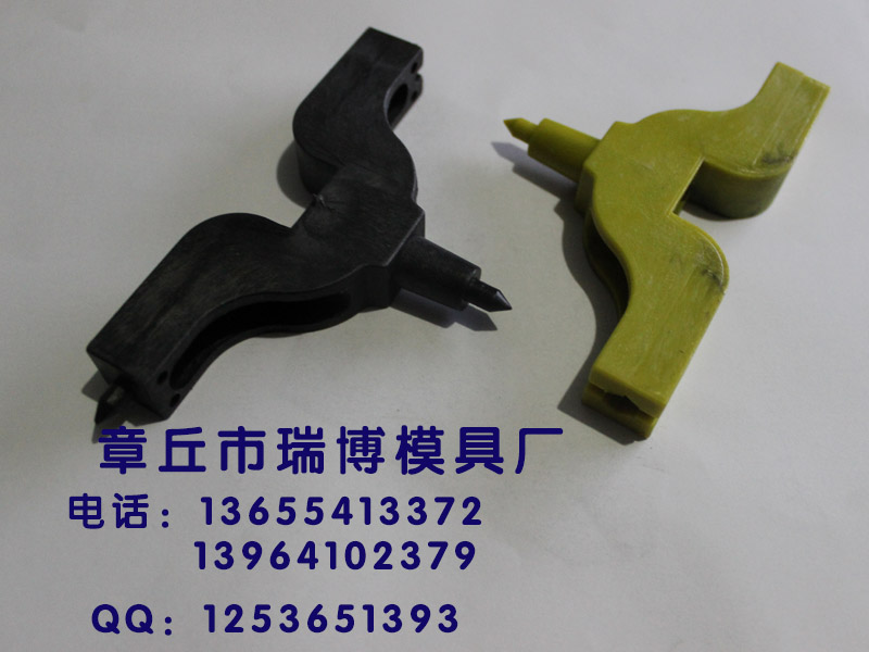 山東滴水灌溉模具哪家好？供應(yīng)品質(zhì)好的滴水灌溉模具當(dāng)屬【瑞博】