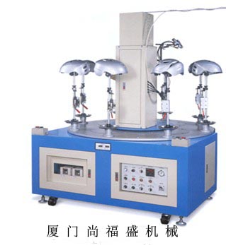 大有作為的廈門無塵涂裝線,廈門無塵噴房,廈門無塵噴漆房