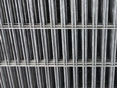 質(zhì)量好的鋼笆片品牌推薦    ：獨(dú)特的鋼笆片