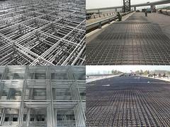 優(yōu)惠的腳手架腳跳板_{lx1}的腳手架提供商，當(dāng)選帥誠(chéng)金屬制品公司