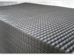 要買物超所值建筑鋼筋網片，就來帥誠金屬制品公司吧    ，供應建筑網片