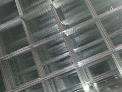 帥誠金屬制品公司物美價廉的建筑網(wǎng)片[tg]：秀英建筑網(wǎng)片