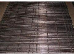 物超所值的磚帶網(wǎng)片哪里買：磚帶網(wǎng)片廠家供應