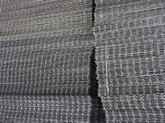河北靠譜的腳手架供應(yīng)商當(dāng)屬帥誠(chéng)金屬制品公司：上等腳手架腳跳板